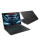 Gigabyte G6X 9KG (2024) i7-13650HX/16GB/1TB RTX4060 165Hz - 1223868 - zdjęcie 2